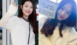 崔淼爆料小鬼恋情视频播放,播放量惊人引发热议